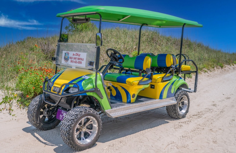 Guest Reward: https://gardencityrealty.icnd-cdn.com/images/guestrewards/AJAX Golf Cart Rentals.png